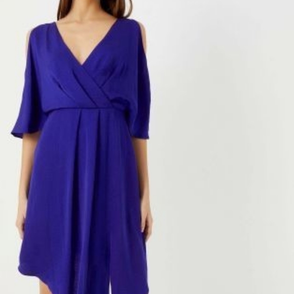 Dinner dress - Picture 2 of 2